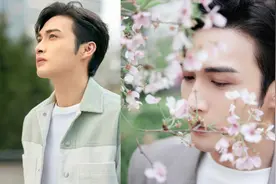 时尚芭莎90秒 | 这个五月，Mini BAZAAR给你送快乐图片