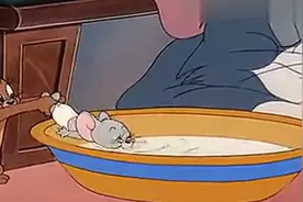 豆瓣9.1《小孤儿》：感恩节里关于孤儿的故事，是对时代的反思图片