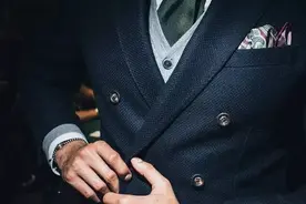 万元以内，买表总是避不开美度天梭浪琴图片