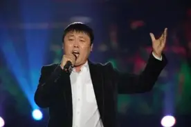 星光大道刘大成，千万豪宅曝光被揭“假农民”，被传去世后怎样了图片