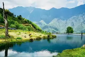 西京学院，有望更名西京大学，能比肩北京大学吗？图片