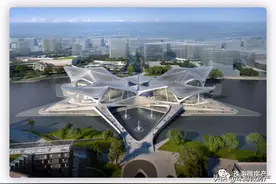 突然！金湾房价涨幅超越香洲、斗门……图片