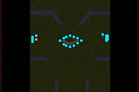 母巢地图挑战邀请3图片