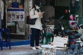 收好这份市桥咖啡地图，别再说番禺是咖啡沙漠了图片