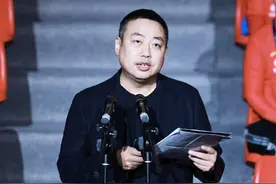 乒协宣布重要决定！正式公布世乒赛选拔办法，给予新人更多的机会图片