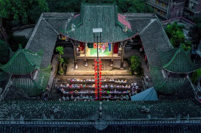 “美好西南·美丽乡村”第十四届中国西南六省区市摄影联展系列活动在弥勒开幕