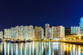 老百姓身上背负“五座大山”，幸福感越来越低，何时才能够翻身？图片