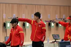 云南省代表团在第十四届全运会获7金10银11铜图片