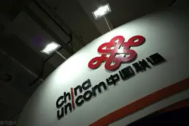 江苏联通微博被封，暴露了一个深层次问题图片