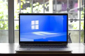 如何在没有 TPM 的情况下安装 Windows 11 「TPM 2.0 绕过」图片