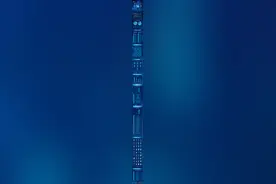 抖音、今日头条首份读书数据出炉：疫情、原生家庭题材热度暴增图片