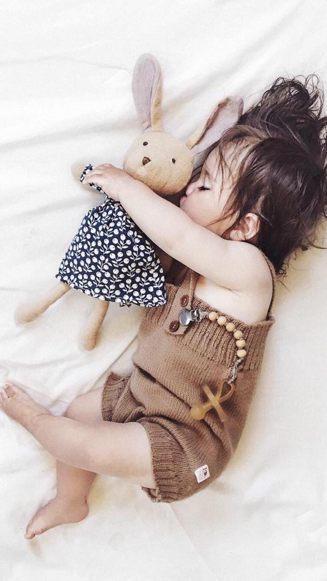 新生儿易患上枫糖尿症，患病情况比较严重，临床症状危及患者生命