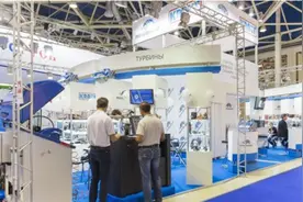 揭开工科“真面目”：这三个专业尤其吃香，进国企不要太容易图片