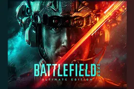 《战地风云™ 2042》即将登陆steam平台，抢先体验与游戏初评图片