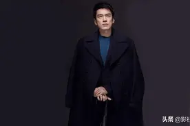 《元气满满哥》：王耀庆放大招，心疼王鹤棣一分钟图片