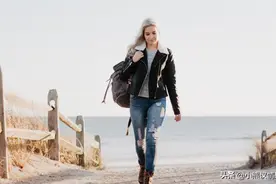 "疯狂"想念一个人时，会出现的5种态度图片