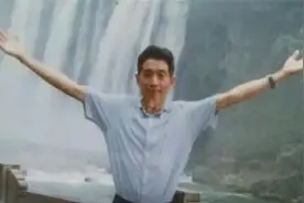 余姚首富跑路记：起家钢材厂，高峰时狂买房产，欠20多亿人间蒸发图片
