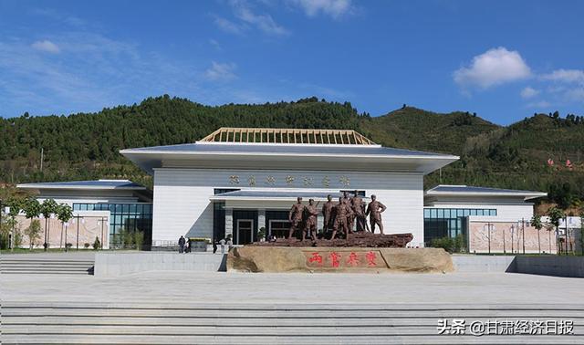 工程公司2018年发展纪实