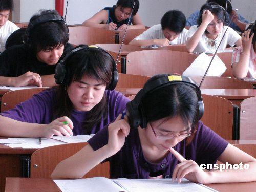 史上最全→中考必备→现在完成时总结及例题讲解