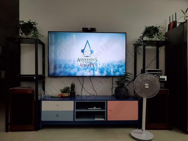 新手收藏，HIFI音响最全煲机攻略