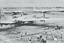 二战中的“十八般兵器”（3）图片