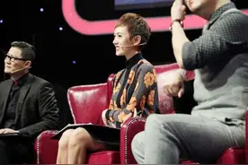 “老虎咬死游客事件”幸存者：至今没有工作，最大心愿是整容图片