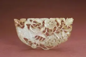 宋代玉器：皇帝嗜玉成瘾，赝品玉器成潮流，却是玉器发展的巅峰图片