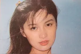 八十年代出国的12位女明星，有人潇洒，有人逝去，有人销声匿迹图片