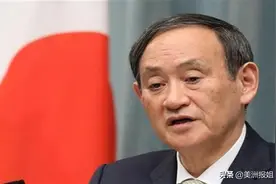 日本和土耳其的野心，这回终于藏不住了图片