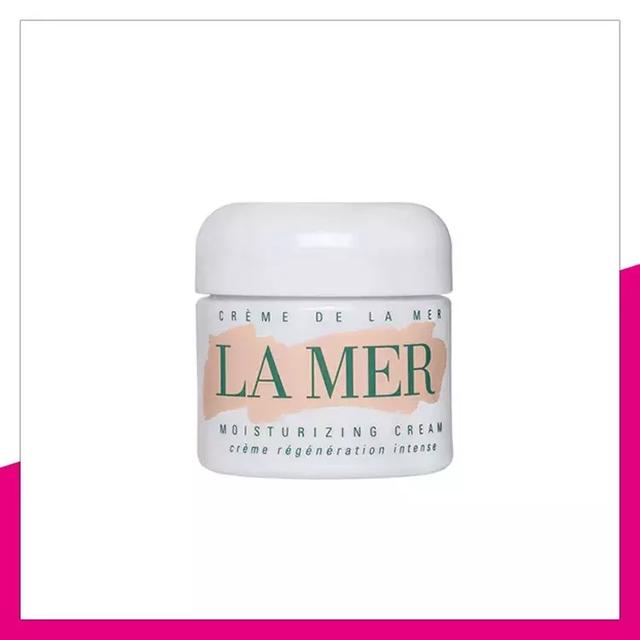 霏丝佳身体乳保湿霜