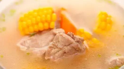 佘自強 花胶汤 2026年佘自强的汤可信吗