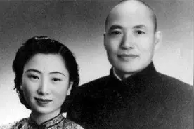 她与老师日久生情，向丈夫提出离婚，次日，丈夫下属说：送你上路图片