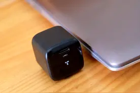 苹果快充有绝招 图拉斯小冰快告诉你低温才是真快充图片