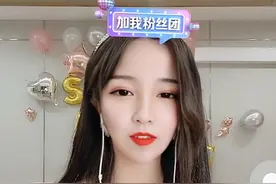 网红人气有多假，一人操纵几百台手机，礼物全都是机器在刷？图片