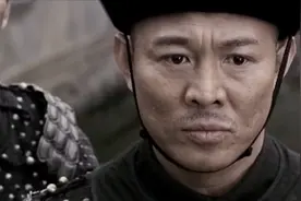 提起湘军大帅，一般人都只知道曾国藩，其实还有一个他，更厉害图片