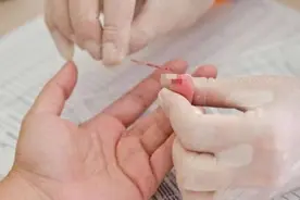 宝宝“血型”决定“智商”？专家：这个血型的娃，确实高人一等图片