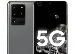 三星S20ultra性能，屏幕，每一项创新都值得被点赞图片