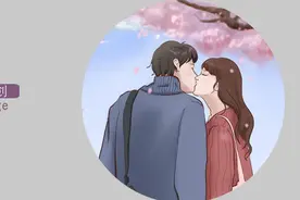 “我为老公洗了4年内裤，他却不愿给我洗一次”图片