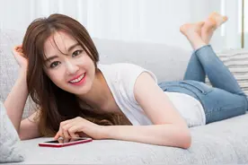 我与老板女网友那些荒诞往事（2-3）图片