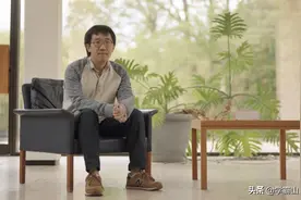 我的数学 1 对 1 老师，是菲尔兹奖得主图片