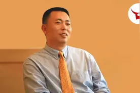 段永平10年50条思考：高手与普通人的区别图片