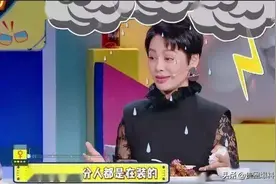 贵圈爆料：赵丽颖，李现蓝盈莹，宁静，屈楚萧，许志安郑秀文图片