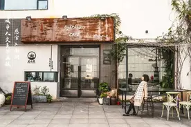 走遍武汉南湖，你不知道的宝藏地都在这里图片
