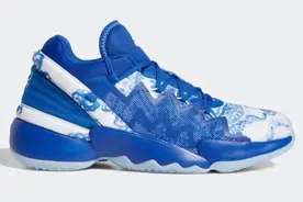 万人膜拜腰果花，无人问津青花瓷？图片