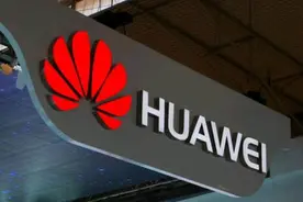 双5G才是真5G！华为神秘新机曝光，支持5G双卡双待图片