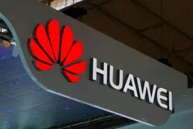 双5G才是真5G！华为神秘新机曝光，支持5G双卡双待图片