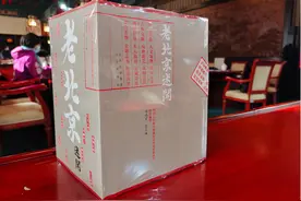 翻阅这些历史文化书籍，探寻古都北京的风采图片