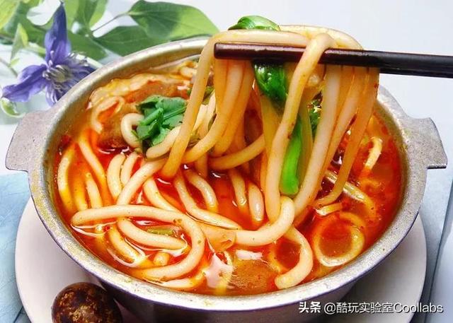 土豆到底能不能当饭吃？袁隆平生前是这么说的