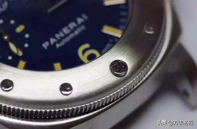 �����˴�����֪���ֱ�Ҳ��Ҫ������