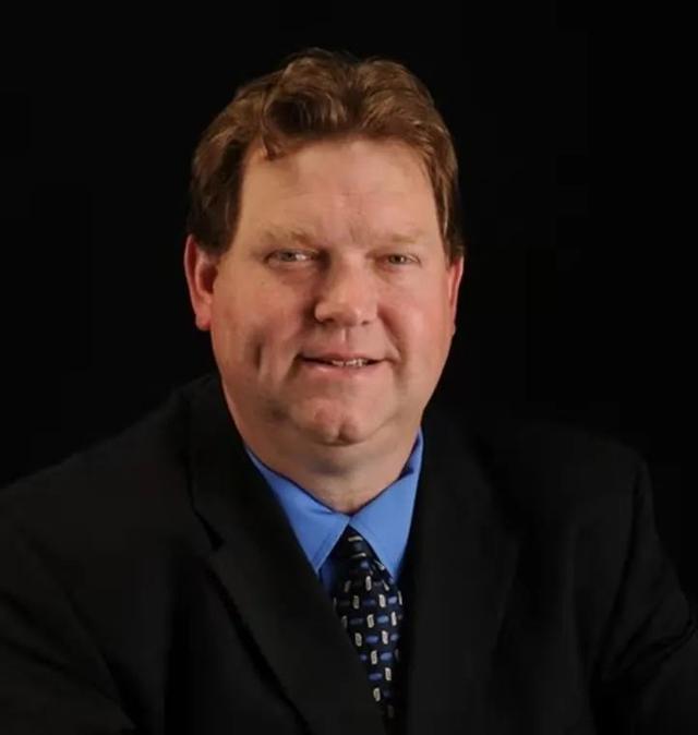 濂剁墰姘ㄥ熀閰稿钩琛℃棩绮€斺€斿鍔犲崟浜S闄嶄綆鎴愭湰